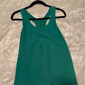 Medium Women’s top